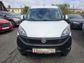 Fiat Doblo Doblò SX Kasten USB AUX Tüv Hu 03 2027 Blanc - thumbnail 3