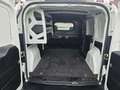 Fiat Doblo Doblò SX Kasten USB AUX Tüv Hu 03 2027 Blanc - thumbnail 12