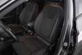 Opel Astra 1.2 Edition Climate control, Bluetooth, Gris - thumbnail 16