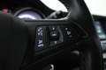 Opel Astra 1.2 Edition Climate control, Bluetooth, Gris - thumbnail 20