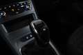 Opel Astra 1.2 Edition Climate control, Bluetooth, Gris - thumbnail 28