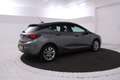 Opel Astra 1.2 Edition Climate control, Bluetooth, Gris - thumbnail 2
