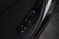 Opel Astra 1.2 Edition Climate control, Bluetooth, Gris - thumbnail 13