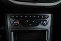 Opel Astra 1.2 Edition Climate control, Bluetooth, Gris - thumbnail 26
