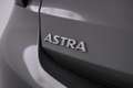 Opel Astra 1.2 Edition Climate control, Bluetooth, Gris - thumbnail 9
