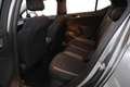 Opel Astra 1.2 Edition Climate control, Bluetooth, Gris - thumbnail 30