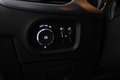 Opel Astra 1.2 Edition Climate control, Bluetooth, Gris - thumbnail 17