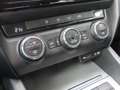 Skoda Octavia 1.2 TSI Greentech Ambition Businessline Bruin - thumbnail 7