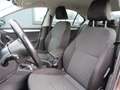 Skoda Octavia 1.2 TSI Greentech Ambition Businessline Bruin - thumbnail 10