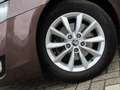 Skoda Octavia 1.2 TSI Greentech Ambition Businessline Bruin - thumbnail 9