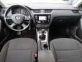 Skoda Octavia 1.2 TSI Greentech Ambition Businessline Bruin - thumbnail 2