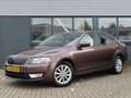 Skoda Octavia 1.2 TSI Greentech Ambition Businessline Bruin - thumbnail 1