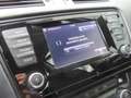 Skoda Octavia 1.2 TSI Greentech Ambition Businessline Bruin - thumbnail 13
