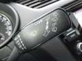 Skoda Octavia 1.2 TSI Greentech Ambition Businessline Bruin - thumbnail 14