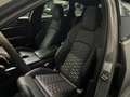 Audi RS6 RS 6 TFSI quattro, Pano, Keramisch, softc Grijs - thumbnail 13