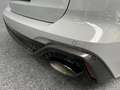 Audi RS6 RS 6 TFSI quattro, Pano, Keramisch, softc Grijs - thumbnail 9