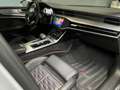 Audi RS6 RS 6 TFSI quattro, Pano, Keramisch, softc Grijs - thumbnail 14