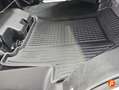 Peugeot Boxer 330 L1 H1 BHDI 103kW (140CV) S&S 6 V. M Blanco - thumbnail 17
