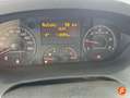 Peugeot Boxer 330 L1 H1 BHDI 103kW (140CV) S&S 6 V. M Blanco - thumbnail 10