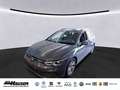 Volkswagen Golf Variant VIII Life 1.5 eTSI DSG NAVI ACC LED APP SITZHZG PD Grau - thumbnail 1