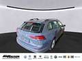 Volkswagen Golf Variant VIII Life 1.5 eTSI DSG NAVI ACC LED APP SITZHZG PD Grau - thumbnail 3