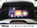 Volkswagen Golf Variant VIII Life 1.5 eTSI DSG NAVI ACC LED APP SITZHZG PD Grau - thumbnail 6