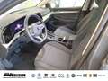 Volkswagen Golf Variant VIII Life 1.5 eTSI DSG NAVI ACC LED APP SITZHZG PD Grau - thumbnail 9