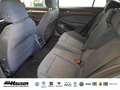 Volkswagen Golf Variant VIII Life 1.5 eTSI DSG NAVI ACC LED APP SITZHZG PD Grau - thumbnail 11