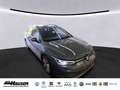 Volkswagen Golf Variant VIII Life 1.5 eTSI DSG NAVI ACC LED APP SITZHZG PD Grau - thumbnail 4