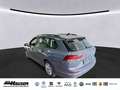 Volkswagen Golf Variant VIII Life 1.5 eTSI DSG NAVI ACC LED APP SITZHZG PD Grau - thumbnail 5