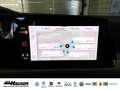 Volkswagen Golf Variant VIII Life 1.5 eTSI DSG NAVI ACC LED APP SITZHZG PD Grau - thumbnail 10