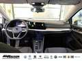 Volkswagen Golf Variant VIII Life 1.5 eTSI DSG NAVI ACC LED APP SITZHZG PD Grau - thumbnail 7