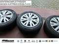 Volkswagen Golf Variant VIII Life 1.5 eTSI DSG NAVI ACC LED APP SITZHZG PD Grau - thumbnail 12