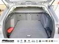 Volkswagen Golf Variant VIII Life 1.5 eTSI DSG NAVI ACC LED APP SITZHZG PD Grau - thumbnail 8
