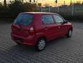 Suzuki Alto 1.1 Classic | TÜV NEU | 1.HAND | TOP Rot - thumbnail 5