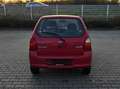 Suzuki Alto 1.1 Classic | TÜV NEU | 1.HAND | TOP Rot - thumbnail 6