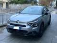 Citroen C4 C4 1.5 bluehdi Shine s Grigio - thumbnail 1