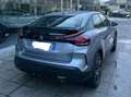 Citroen C4 C4 1.5 bluehdi Shine s Grigio - thumbnail 3