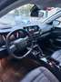 Citroen C4 C4 1.5 bluehdi Shine s Grigio - thumbnail 5