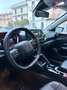 Citroen C4 C4 1.5 bluehdi Shine s Grigio - thumbnail 6