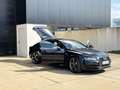Audi A7 3.0 TDI quattro S tronic Negru - thumbnail 5