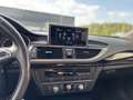 Audi A7 3.0 TDI quattro S tronic Negru - thumbnail 12