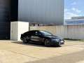 Audi A7 3.0 TDI quattro S tronic Negru - thumbnail 9