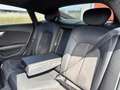 Audi A7 3.0 TDI quattro S tronic Zwart - thumbnail 20