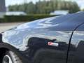Audi A7 3.0 TDI quattro S tronic Negru - thumbnail 10