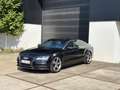 Audi A7 3.0 TDI quattro S tronic Negru - thumbnail 1