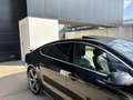 Audi A7 3.0 TDI quattro S tronic Negru - thumbnail 11