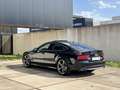 Audi A7 3.0 TDI quattro S tronic Negru - thumbnail 3