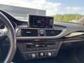 Audi A7 3.0 TDI quattro S tronic Negru - thumbnail 14