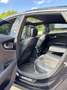 Audi A7 3.0 TDI quattro S tronic Zwart - thumbnail 19
